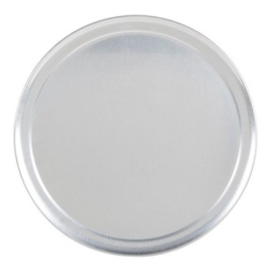 Противень для пиццы d=30 см. алюмин. MGSteel /1/36/