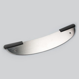 Нож для пиццы 51 см нержавеющая сталь P.L. Proff Cuisine