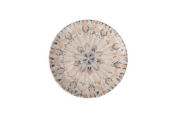 Тарелка мелкая Ds2 23 см Prisma PIOLI PIOLI Prisma