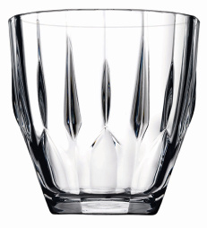 Олд Фэшн 275 мл. d=83 мм. h=86 мм. Даймонд Турция /12/864/ АКЦИЯ