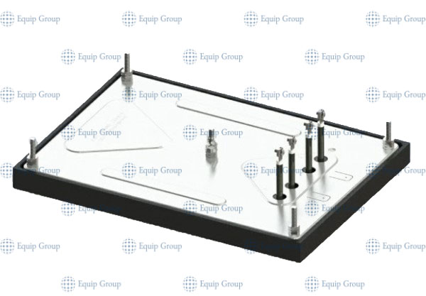 Купить конфорка в сборе для плиты кэ-0,12 3квт