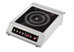 Плита индукционная AIRHOT IP3500 T