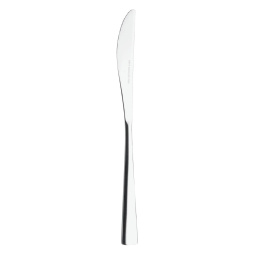 Нож столовый SH 18/10 Accent HEPP Accent, 01.0053.1800
