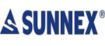 SUNNEX