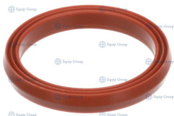 Уплотнение крышки коллектора RATIONAL SCC_WE, CM_P 61-202