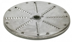 Диск терка AIRHOT H4 для овощерезки AIRHOT VC-300 4мм