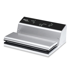 Купить вакуумный упаковщик apach avm3