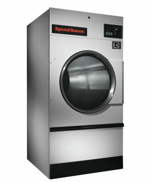 Купить сушильная машина alliance su050efn0nhg3w0000