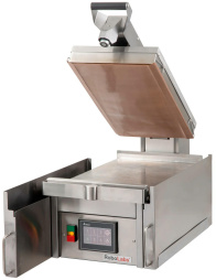 Гриль контактный RoboLabs RoboSmartGrill