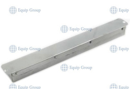 Соединитель для салат-бара TEFCOLD 12446