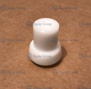 Купить ручка крышки куттера apach act4