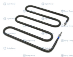 ТЭН для термостата ванны APACH ASV 1/1 GN