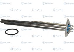 ТЭН бойлера APACH ARC 100