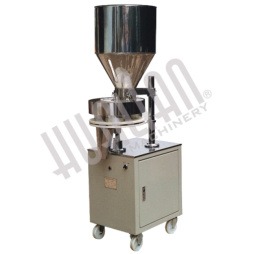 Объемный дозатор для легкосыпучих продукиов KFG-250