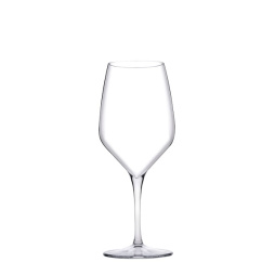 Бокал для вина 580 мл. d=95 мм. h=235 мм. Напа тонкий край /12/288/
