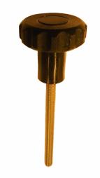 Ручка протяжки в сборе для пилы APACH ASW155 / ASW183