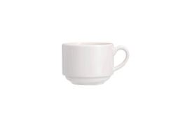 Чашка чайная (стопир.) 280 мл для арт. 13ML16 PL Neptune PIOLI PIOLI Neptune