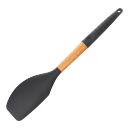 shop_items_catalog_image7855406765de904badb16eb0944fbf18cdee1d