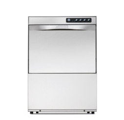 Машина посудомоечная DIHR GS 50+DD+DP+EP