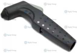 Ручка душа RATIONAL 50.00.282