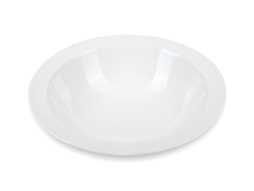 Салатник 900 мл «Lambert»