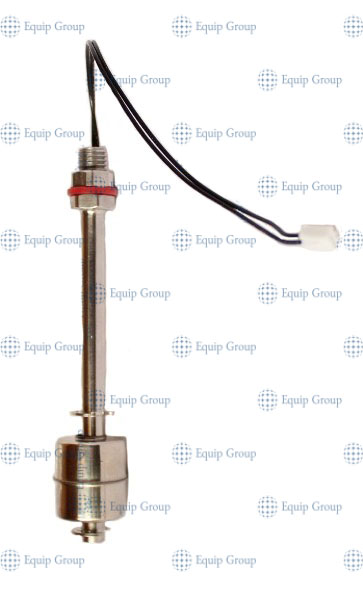 Купить датчик уровня воды для термостата погружного hurakan hkn-sv40