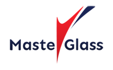 Товары от производителя МАСТЕРГЛАСС в masterglass