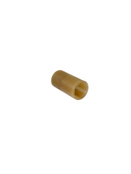 Муфта для миксера ручного FAMA F2485