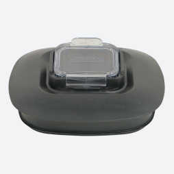 Крышка стакана для блендера WARING BB300 CAC142