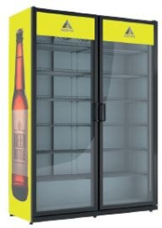 Flex-1428-Eco