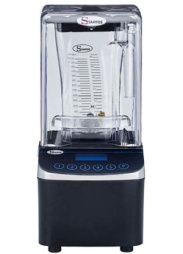 Блендер SANTOS 62