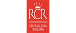 RCR Cristalleria Italiana