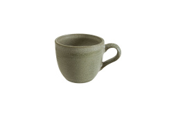 Чашка 100 мл. кофейная d=63 мм. h=52 мм. Адельфа (блюдце 78102) Bonna /1/6/