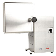 Тендерайзер FEUMA TFS