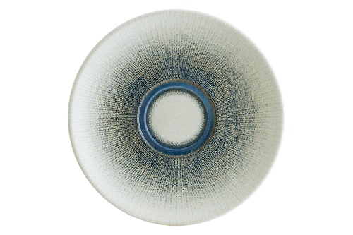 Купить блюдце d=160 мм. свэй (чашка 69159), форма гурмэ bonna /1/6/1848/