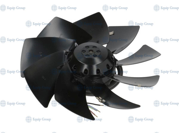 Купить вентилятор apach ventab3t