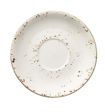 Купить блюдце d=120 мм. грейн (чашка 62776), форма гурмэ /1/6/3648/