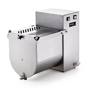 Купить фаршемешалка apach amk20 1ф.