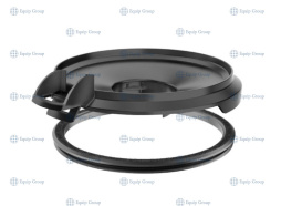 Воронка для термоблендера MYCOOK TAURUS 374823000