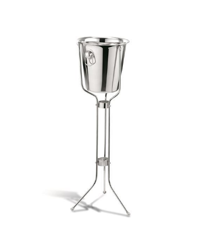 Купить стойка для ведра для шампанского (для арт. 4967, 3095) comas сервировка