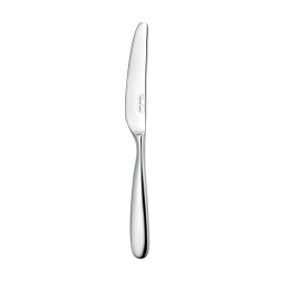 Нож десертный 22 см, Stanton (BR) ROBERT WELCH Stanton