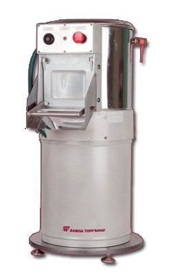 Купить картофелечистка к-200