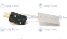 Выключатель вентилятора ALTO SHAAM AR-7E SW-33907