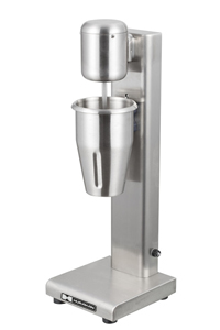 Миксер барный HURAKAN HKN-FR1GM