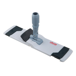 Держатель мопов VILEDA КомбиСпид Про 50см (1435881/143580)