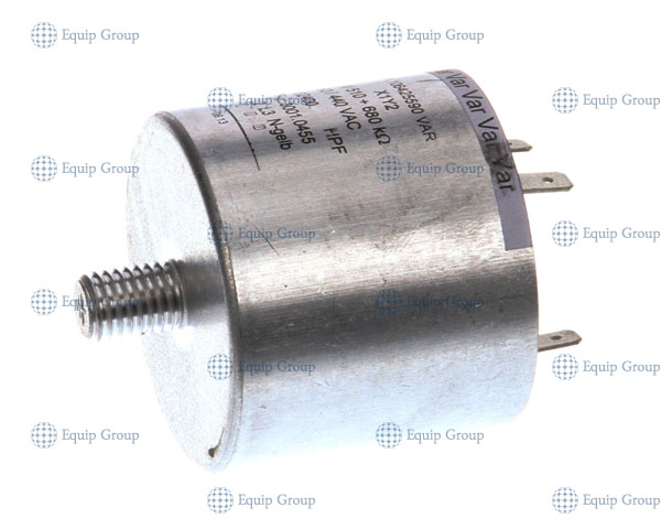 Купить фильтр электронный rational 3001.0455