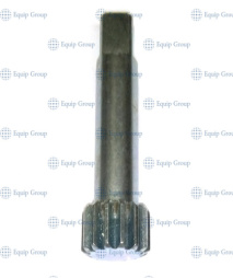 Передача резервная для душирующего устройства CANCAN