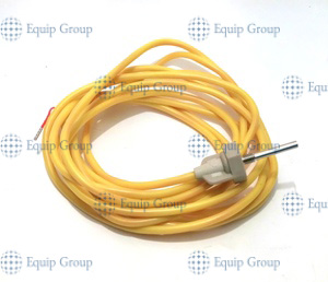 Купить термощуп alto shaam 767-sk