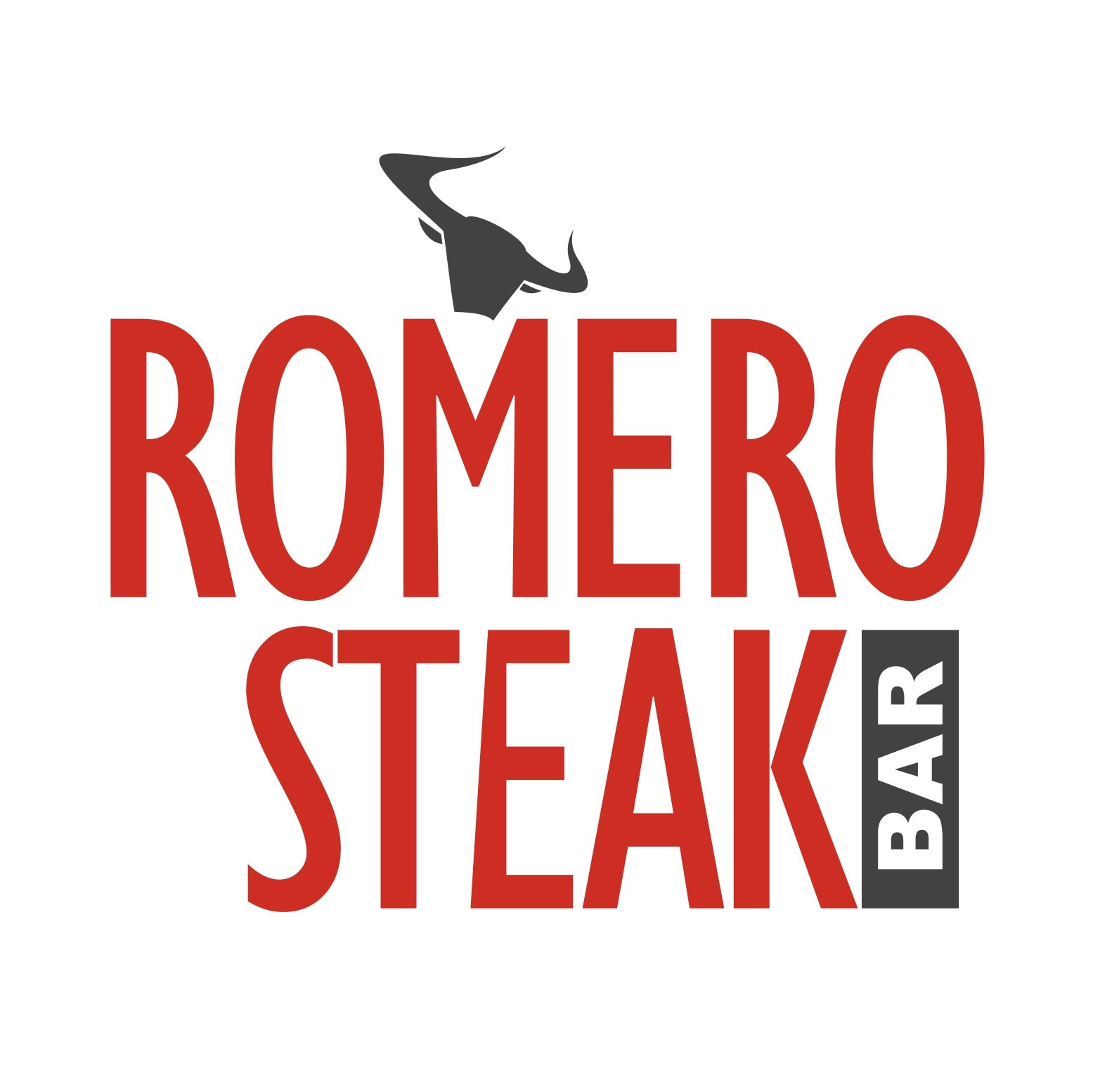 Ресторан "Romero Steak"