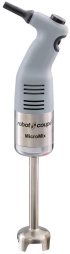 Ручной миксер MicroMix